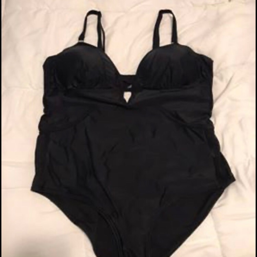 Maillot grandeur 20